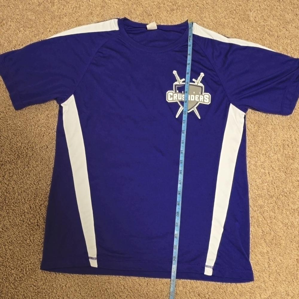 T-shirt - Picture 4 of 8